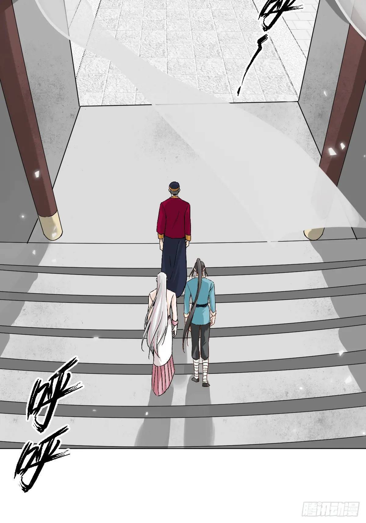 034 狗笼3