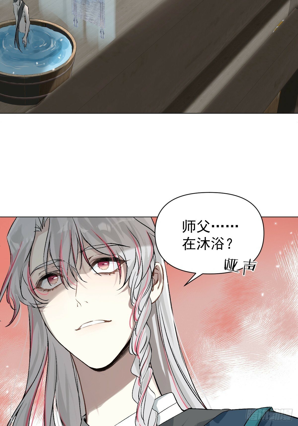 021 婚期已定50