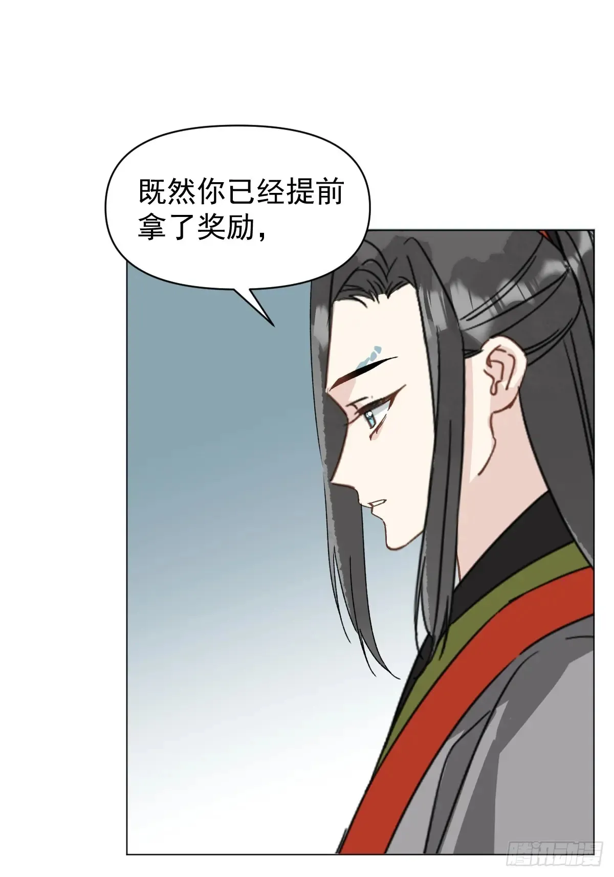 059 甜的27