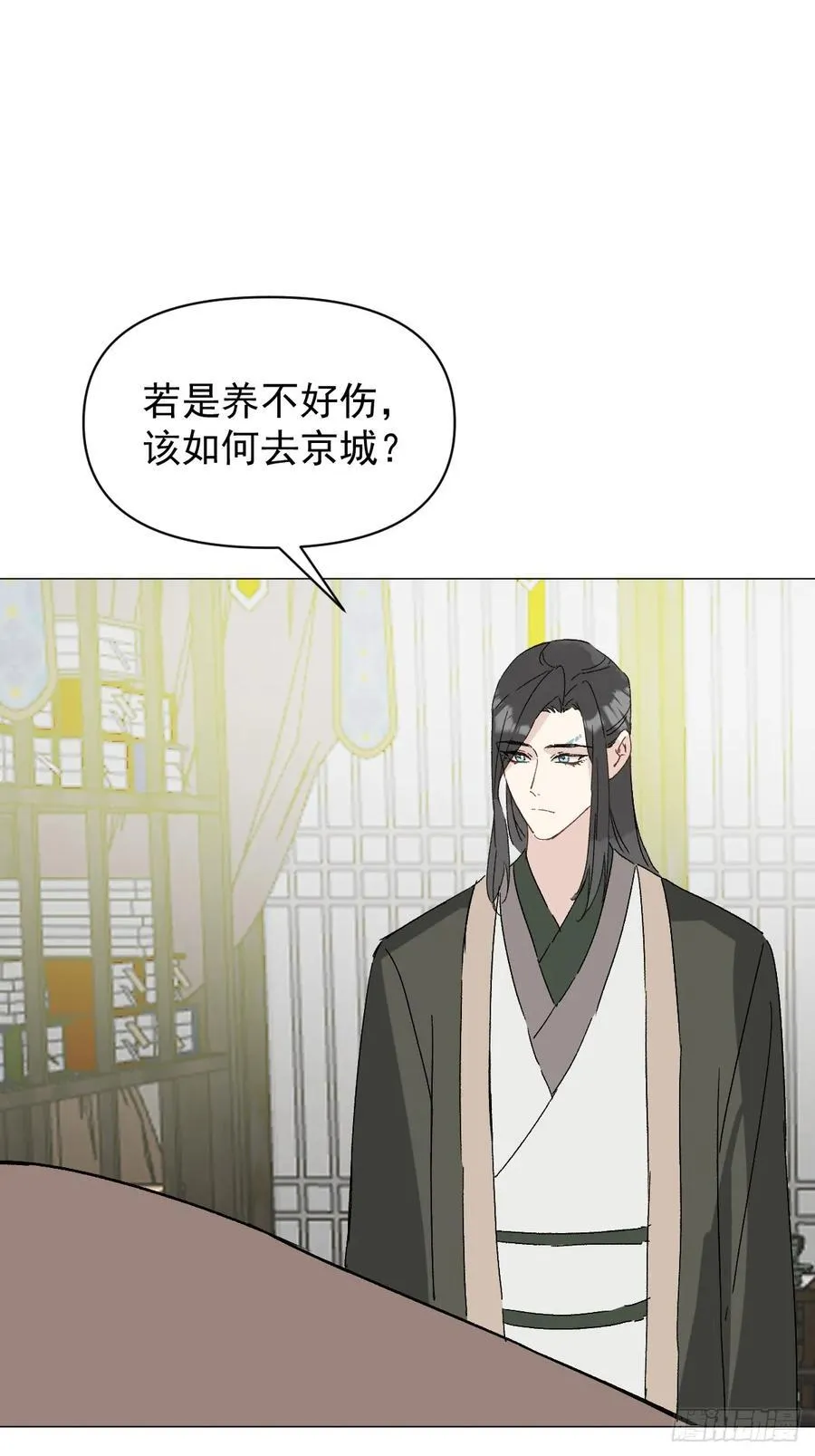 67 奖励17