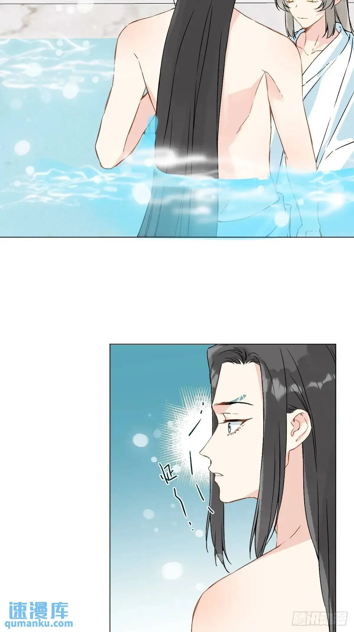 046 亲自来要奖励10
