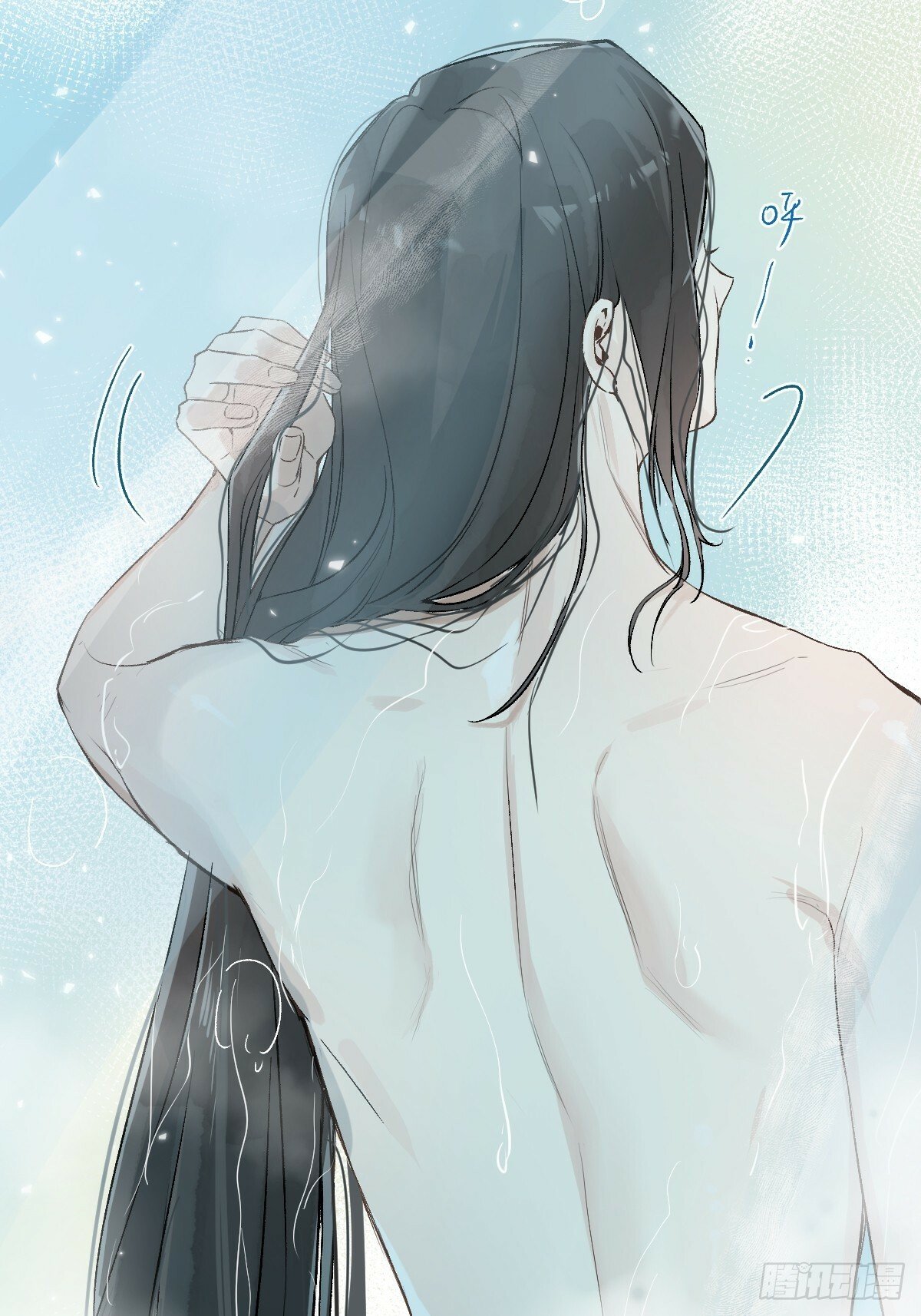 021 婚期已定48