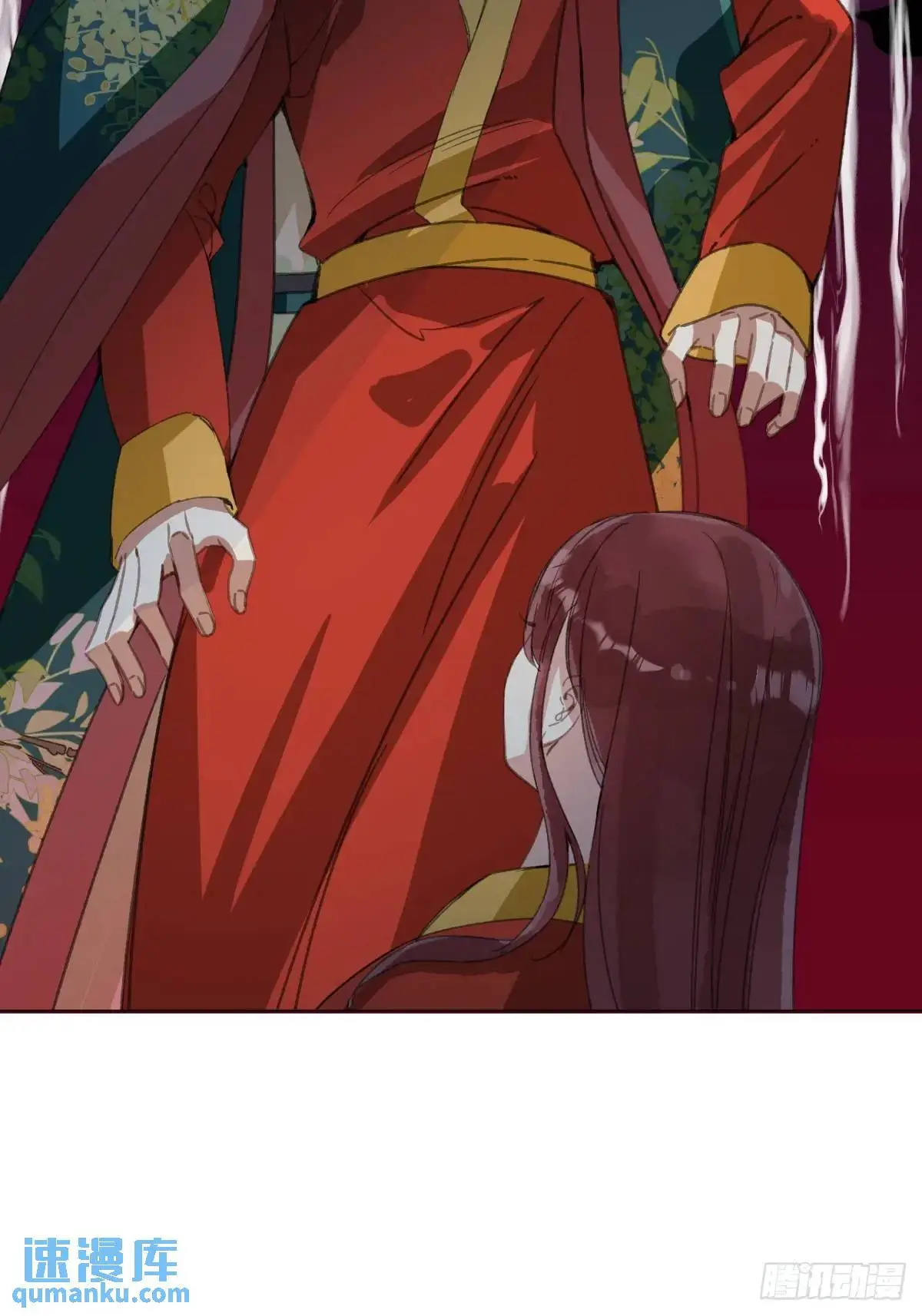 044 答应一个人20