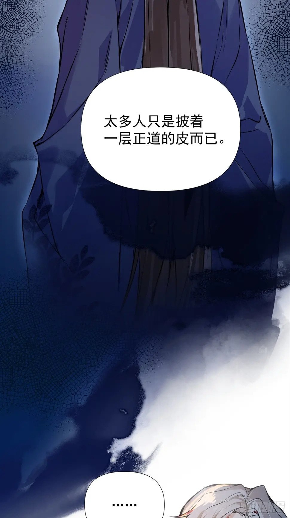 06 奖励35