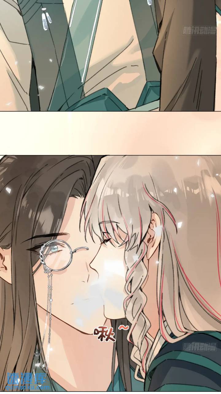031 山村鬼事9