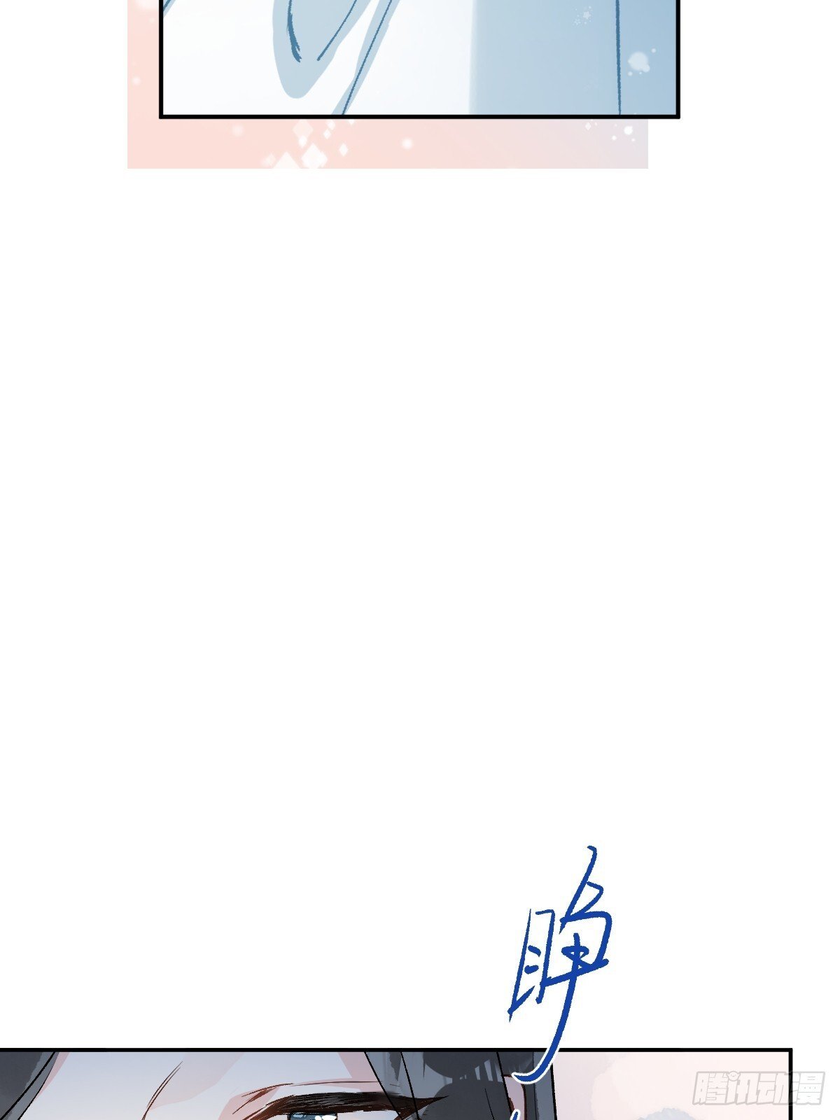 028 老房子着火25