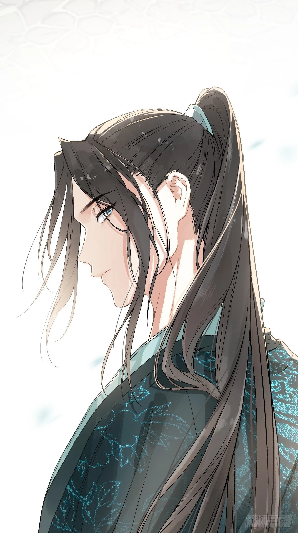 015 赶着去投胎52