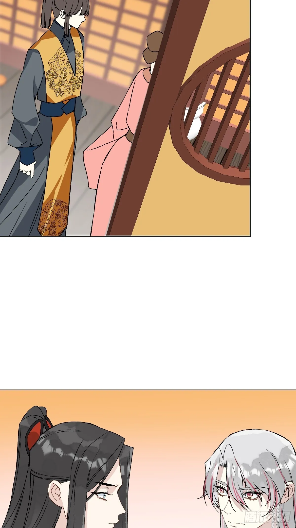 048 窃听6