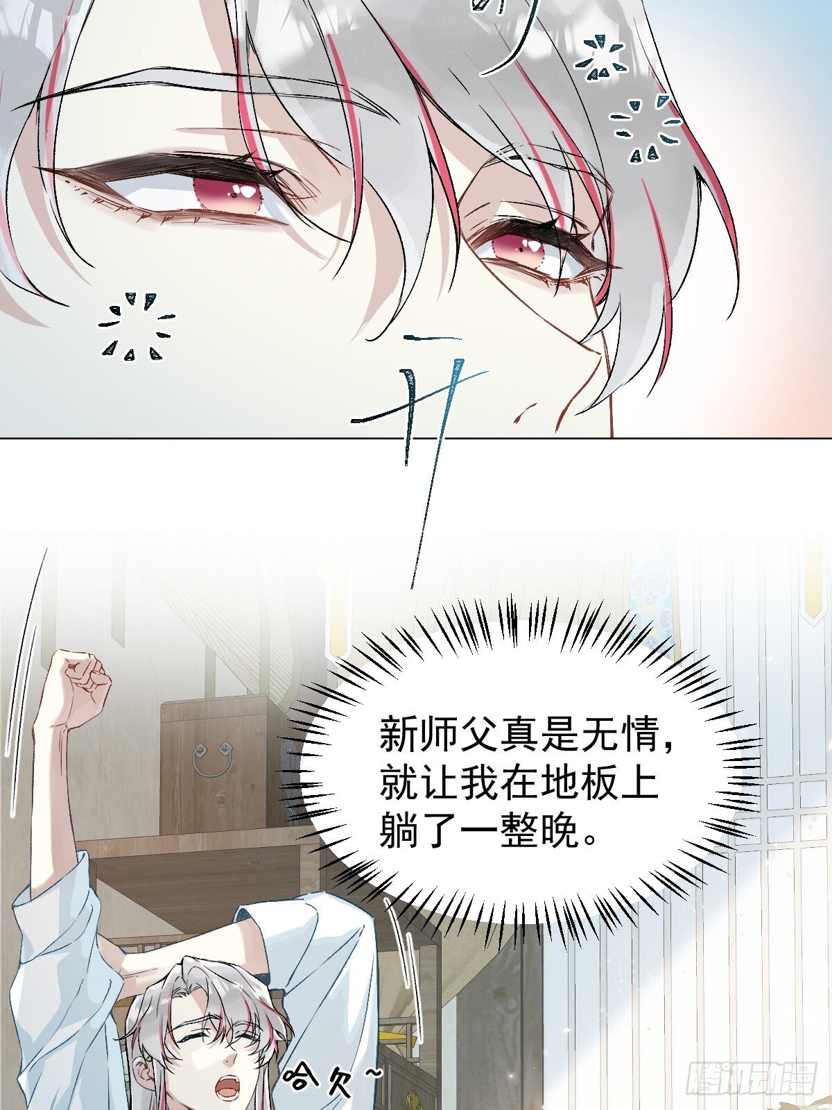 029 项圈33