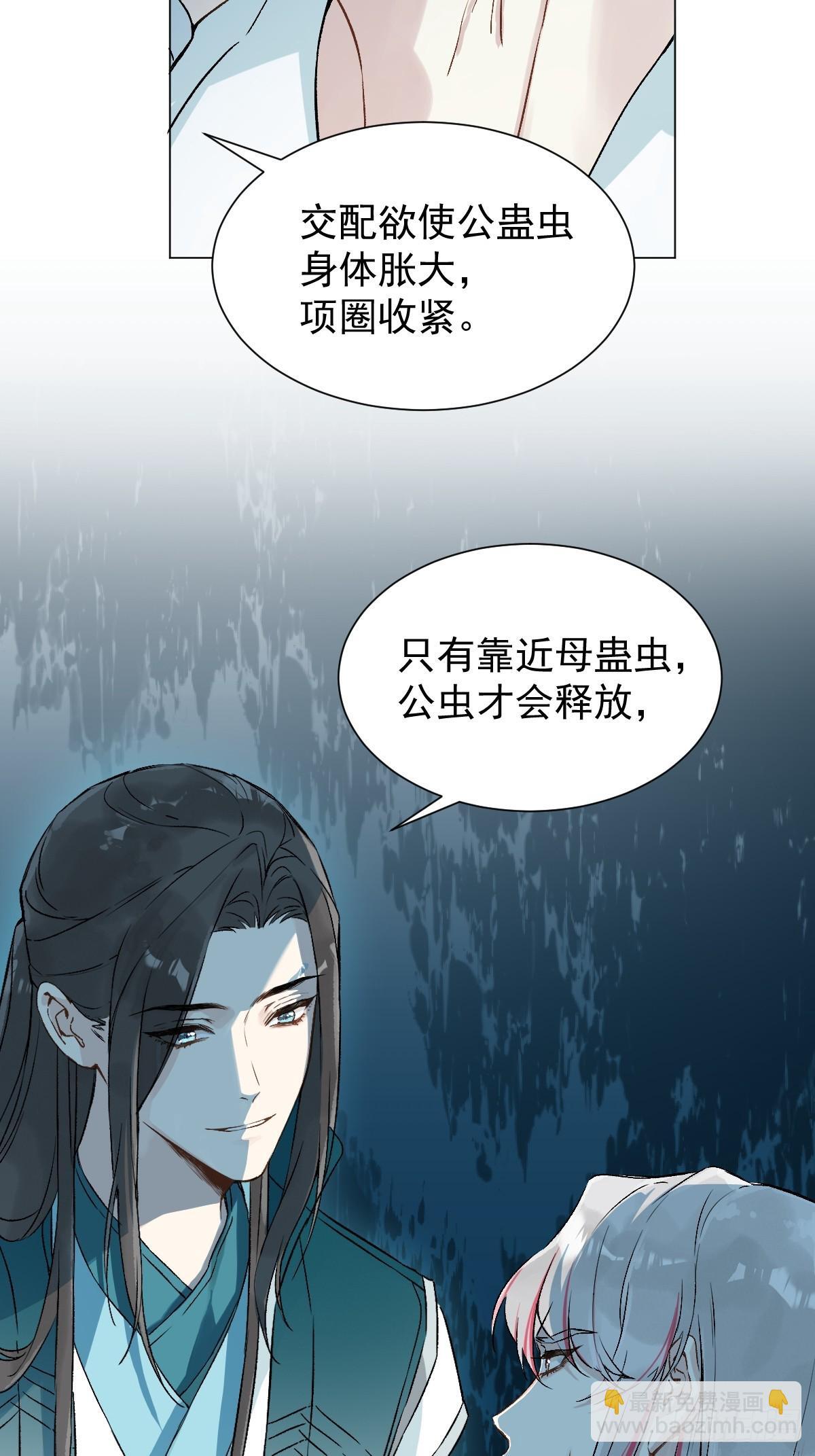 029 项圈51