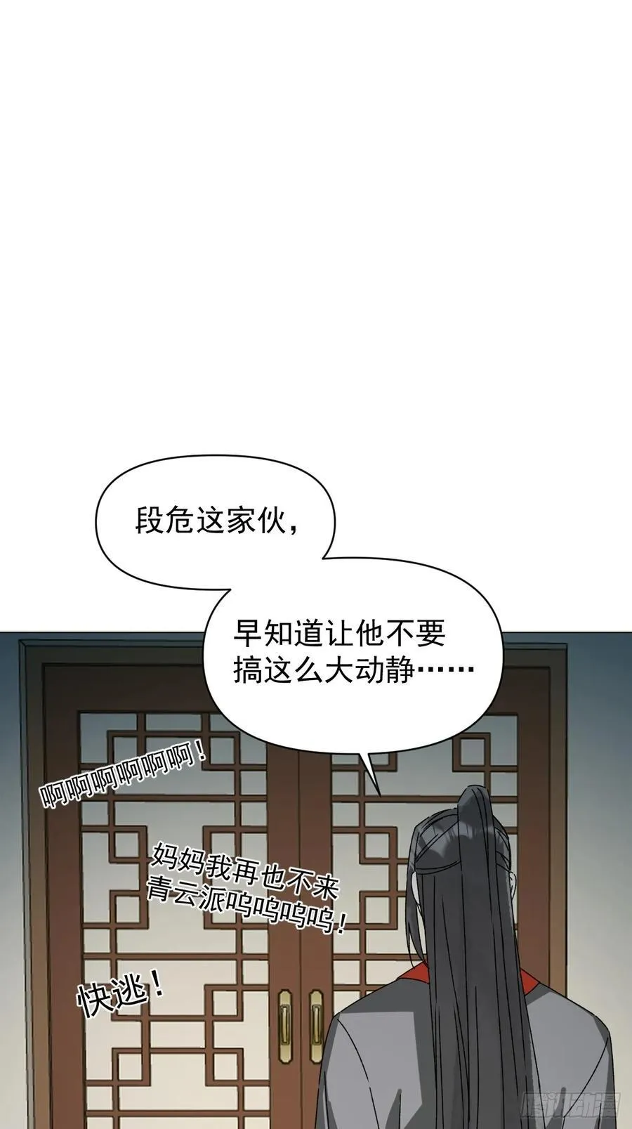 060 满意吗17