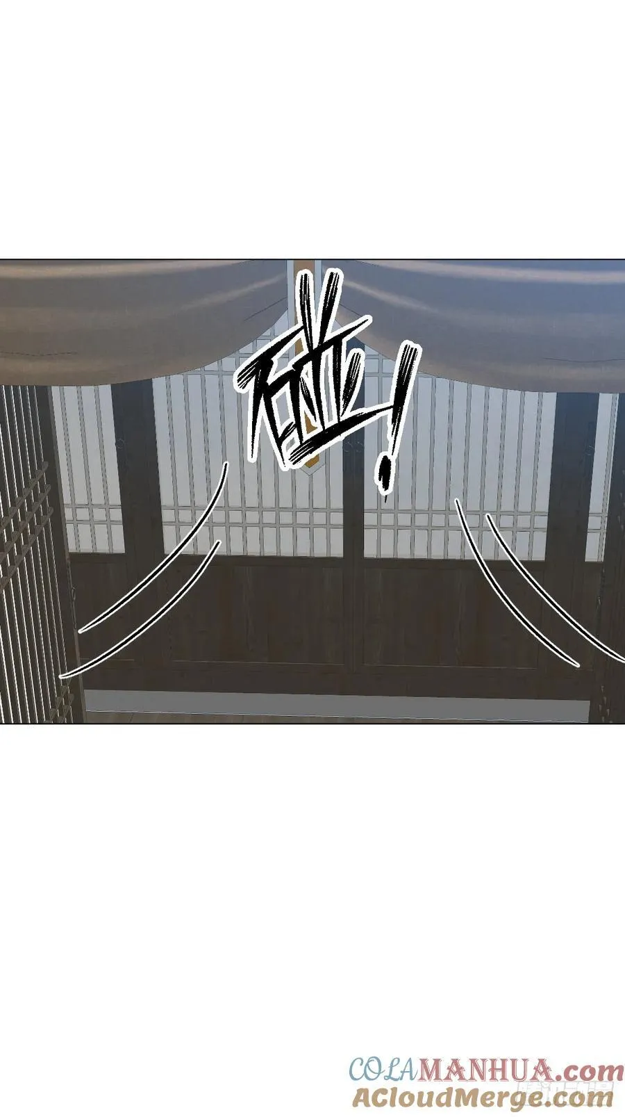 050 疯狗42