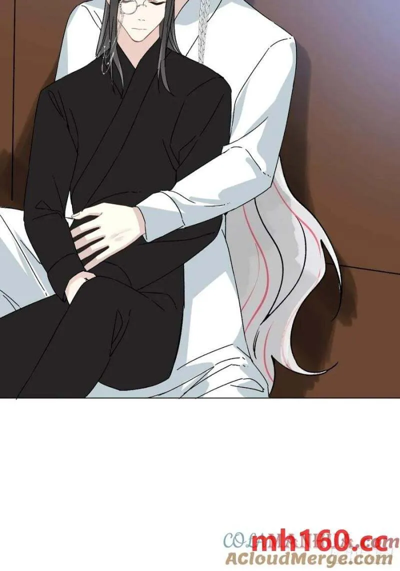 050 疯狗30