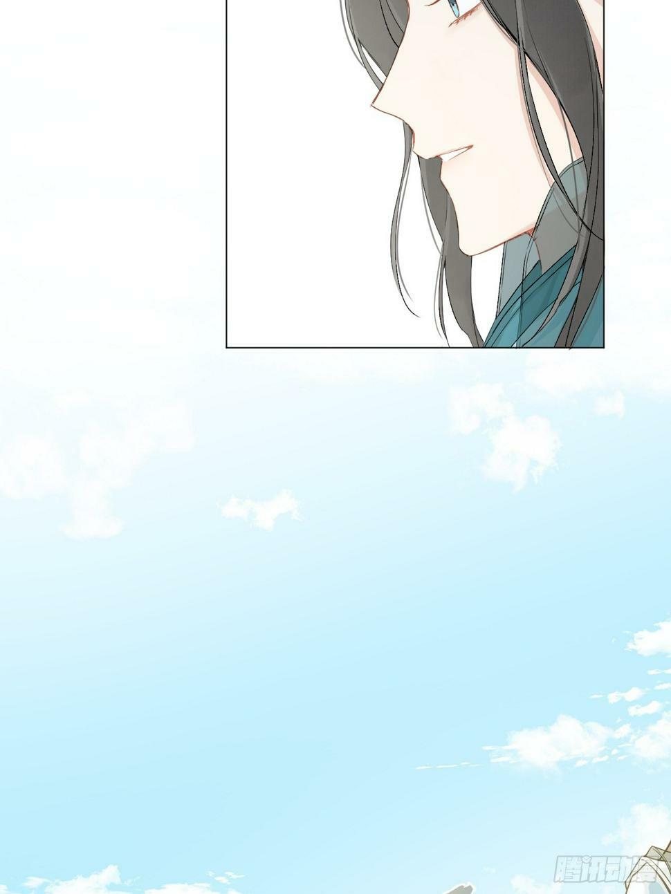 010 他敢扑倒我？！27