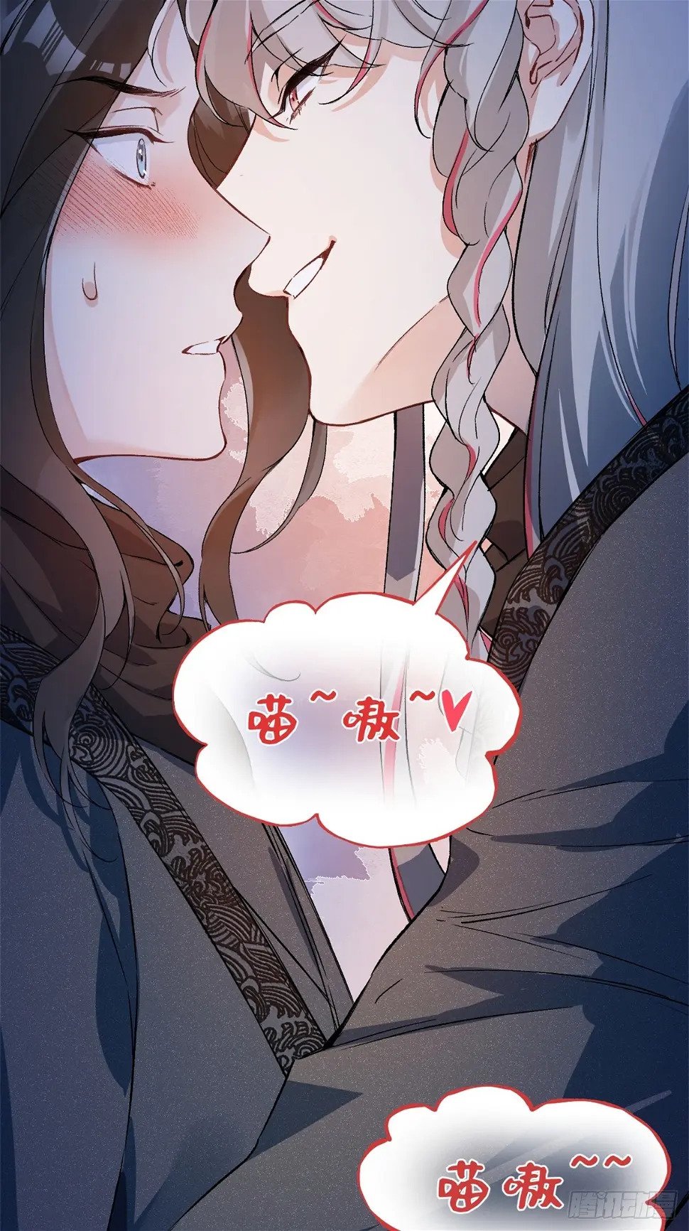06 奖励15