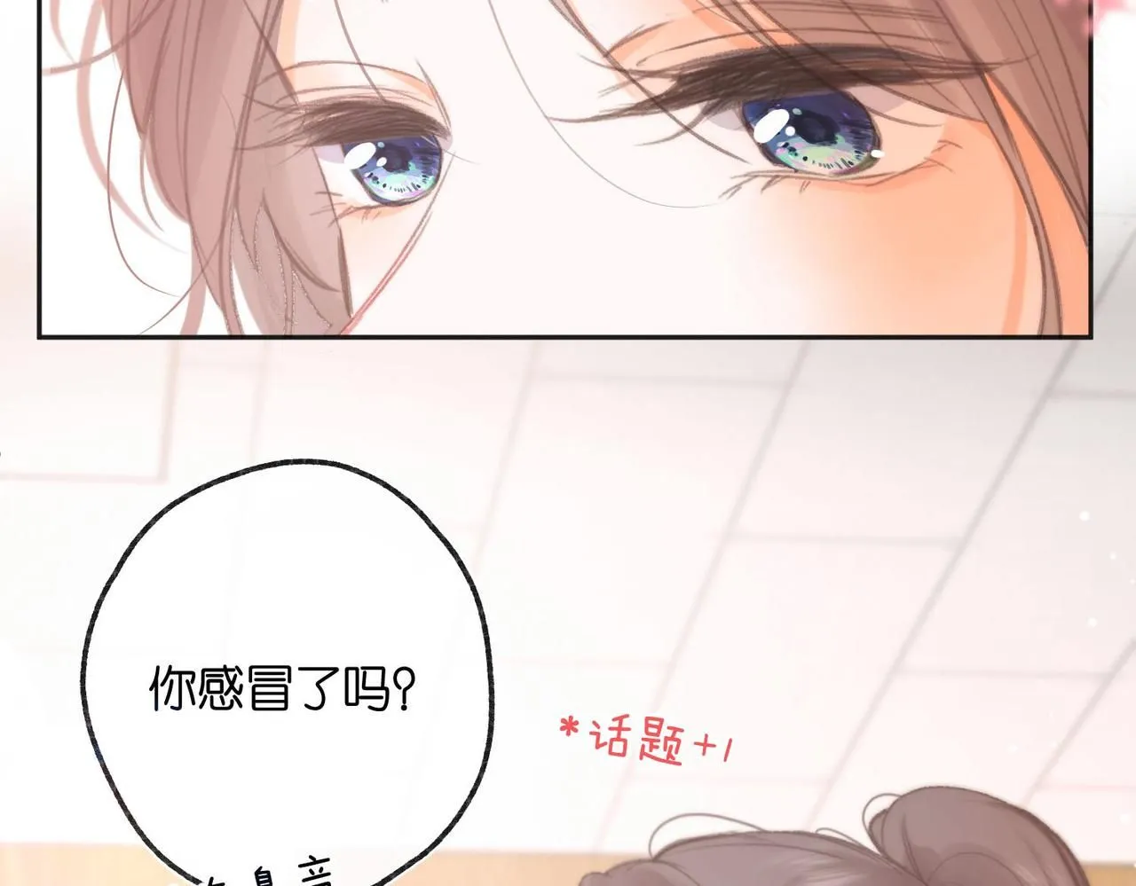 第7话 对视80