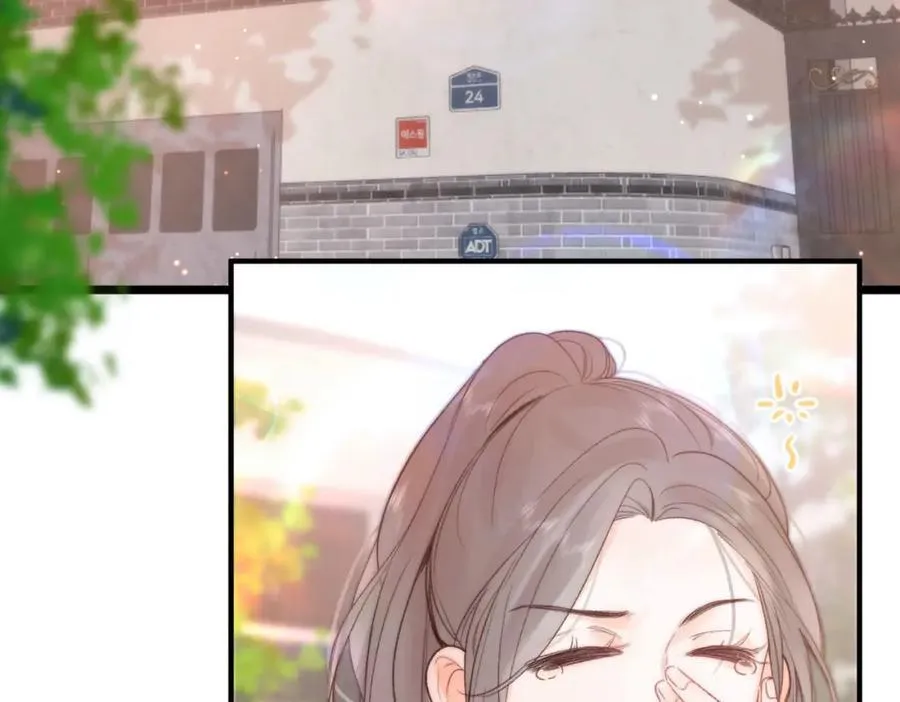 第20话 小林老师辛苦了25