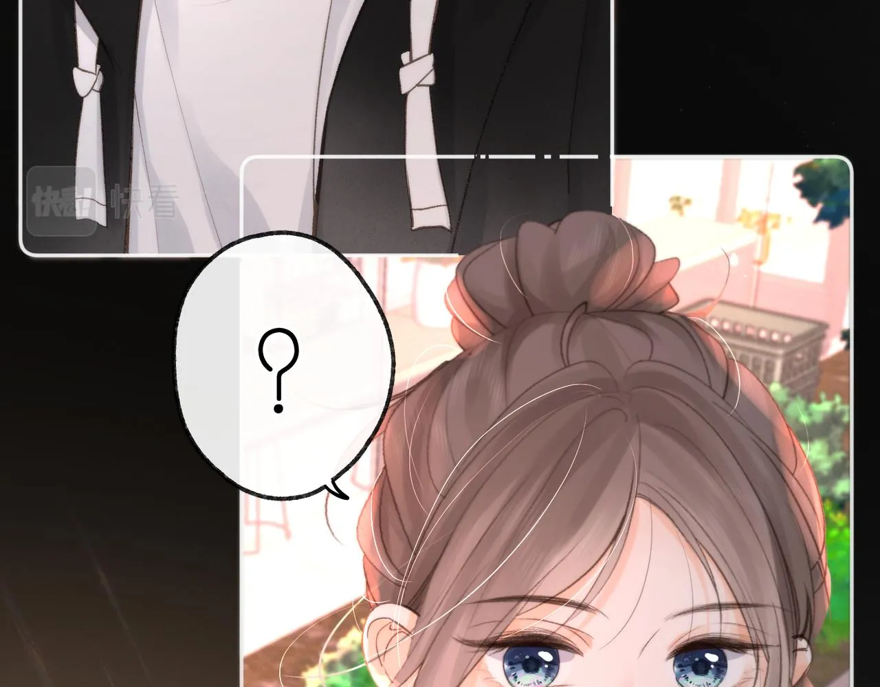 第5话 社会哥的好心80