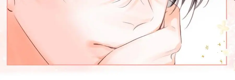 第19话 小林教你学物理～????35