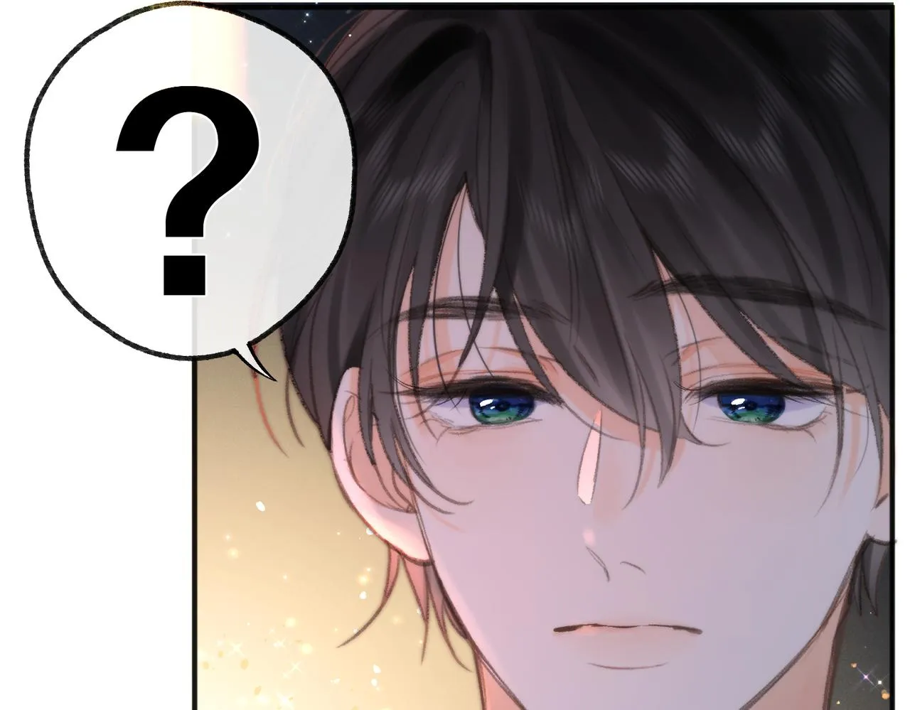第4话 误入群架现场?!100