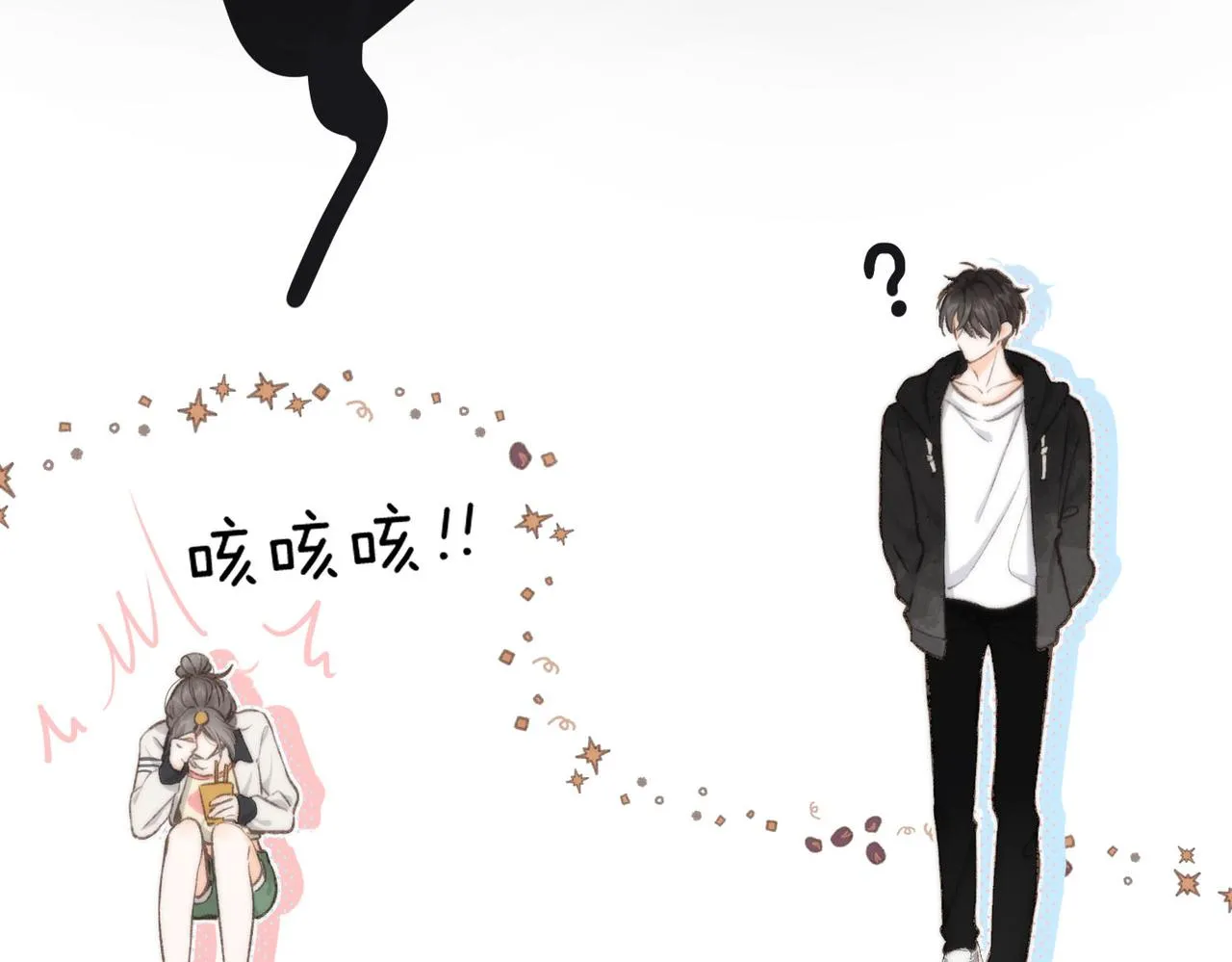 第3话 噩梦118