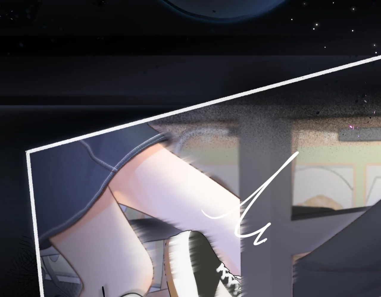 第13话 少年的悸动40