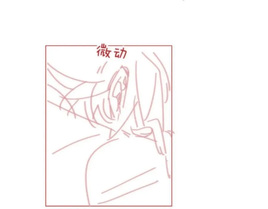 第34话 老师，早恋影响我学习107