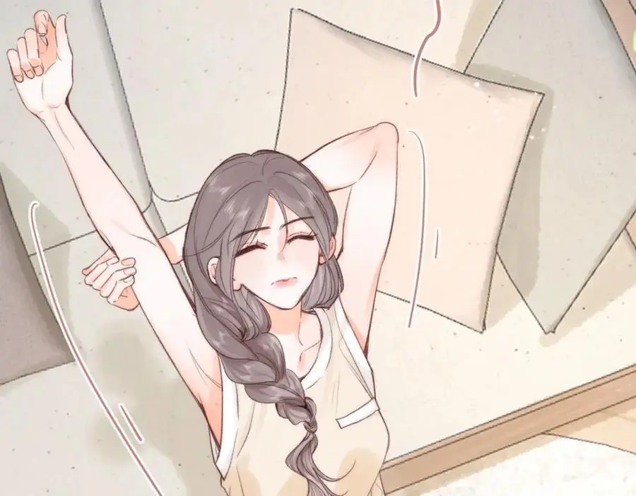 第19话 小林教你学物理～????74