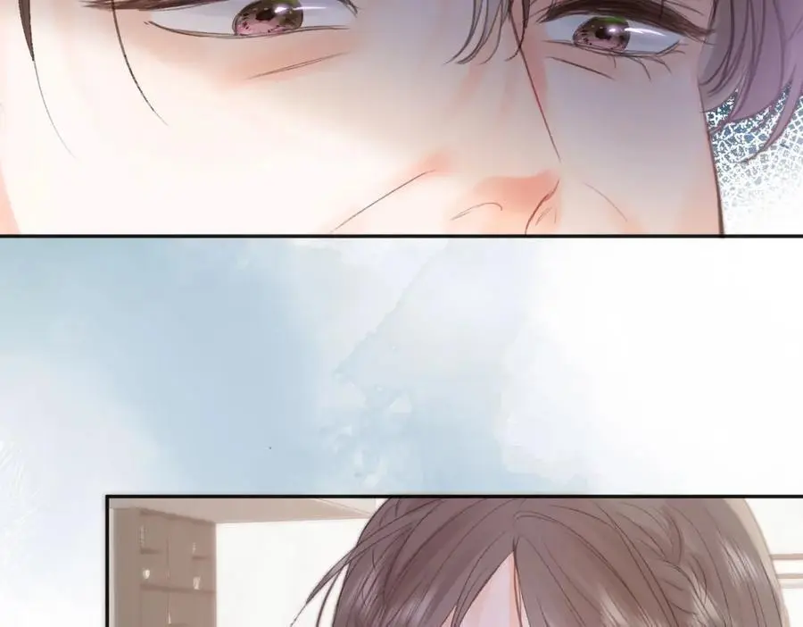 第25话 渐显的伤痕55