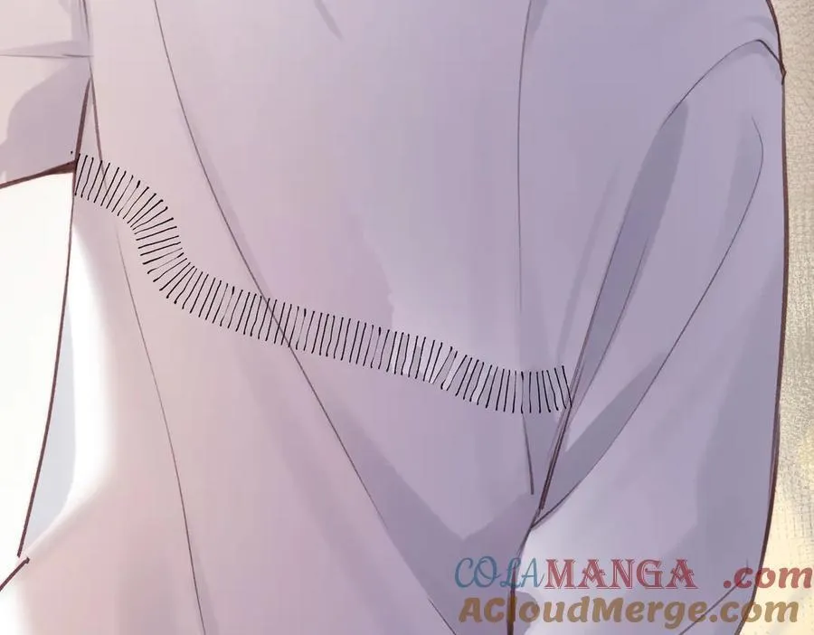 第44话 见不得她疼48