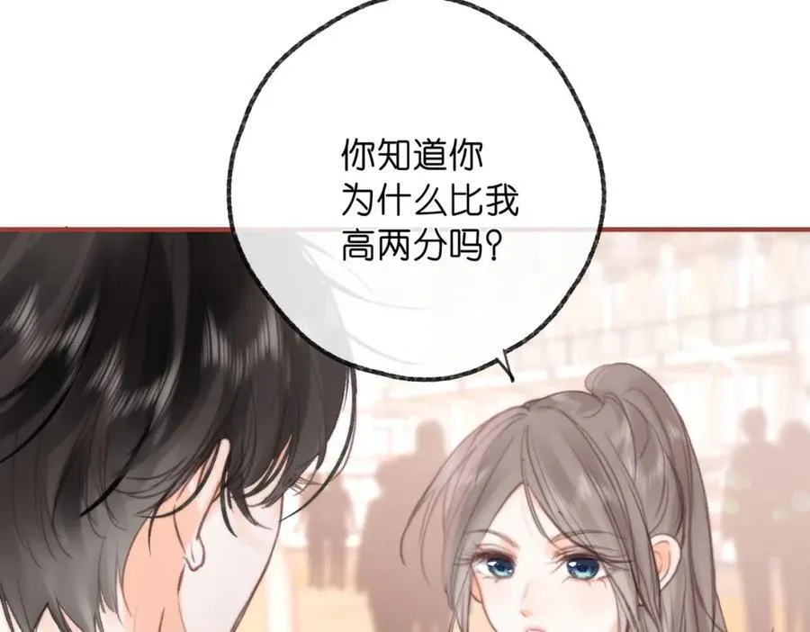 第32话 沈倦挨揍？38