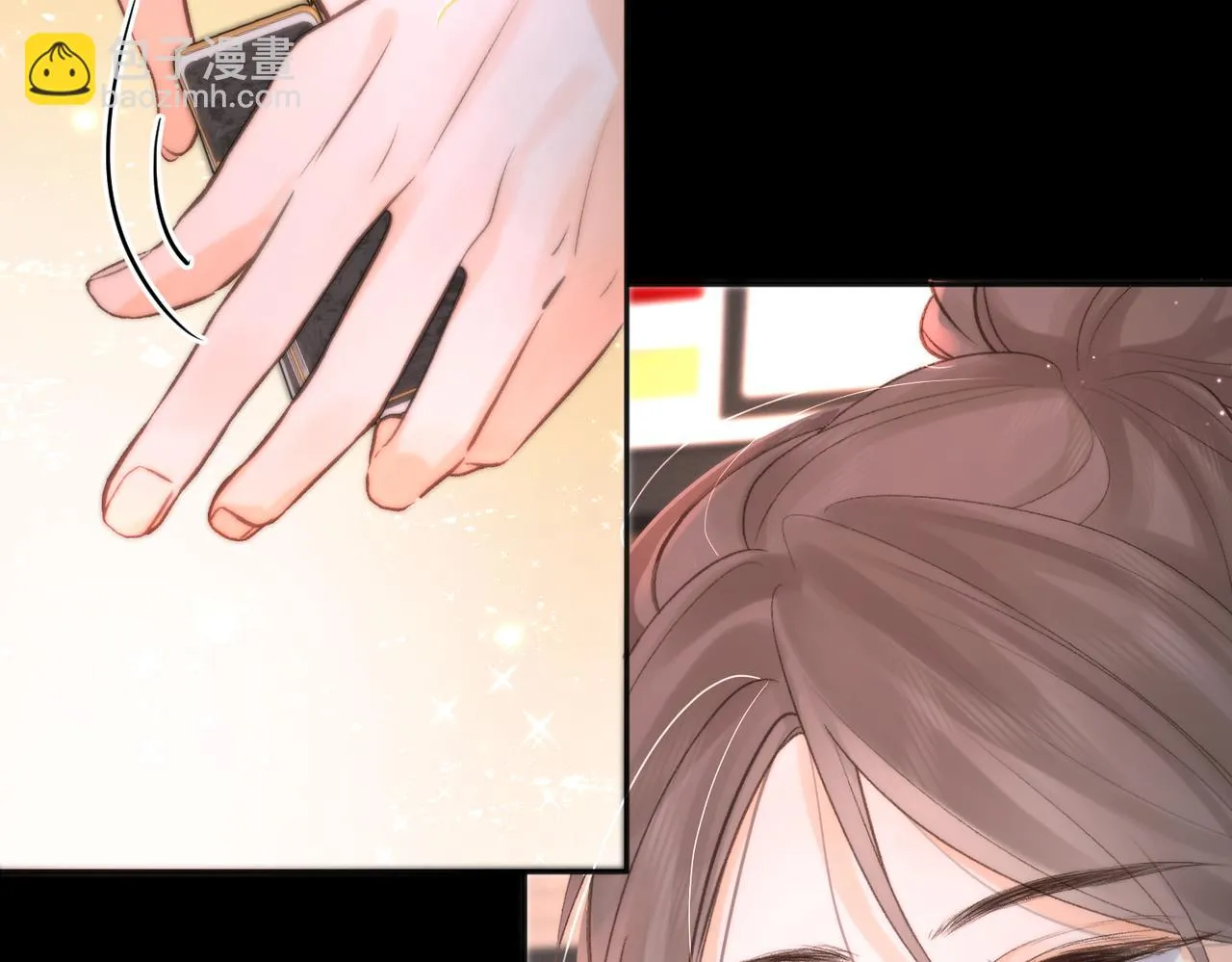 第5话 社会哥的好心71