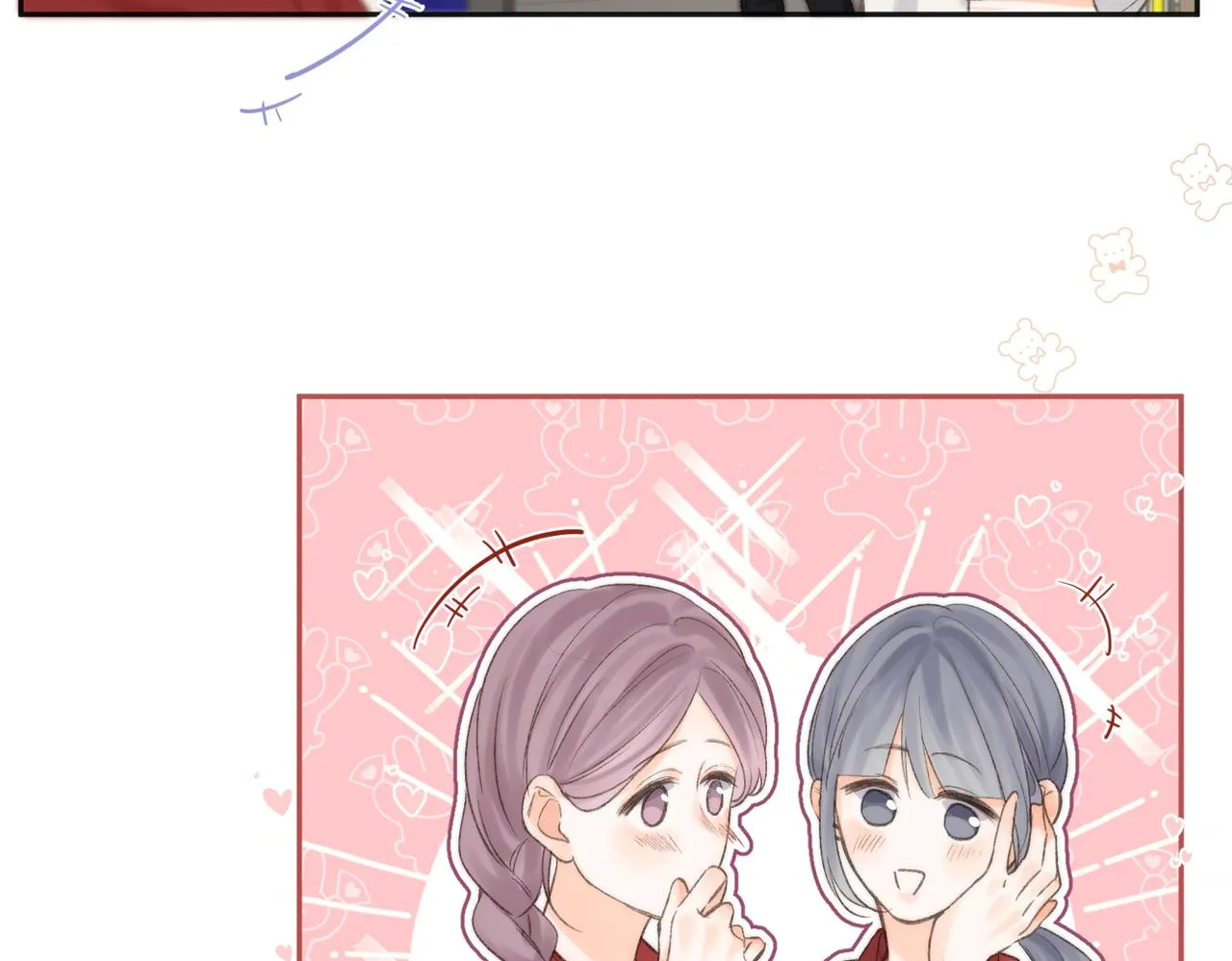 第5话 社会哥的好心48