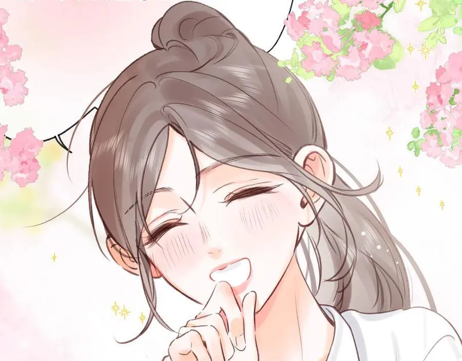 第43话 我就一眼没看住你76