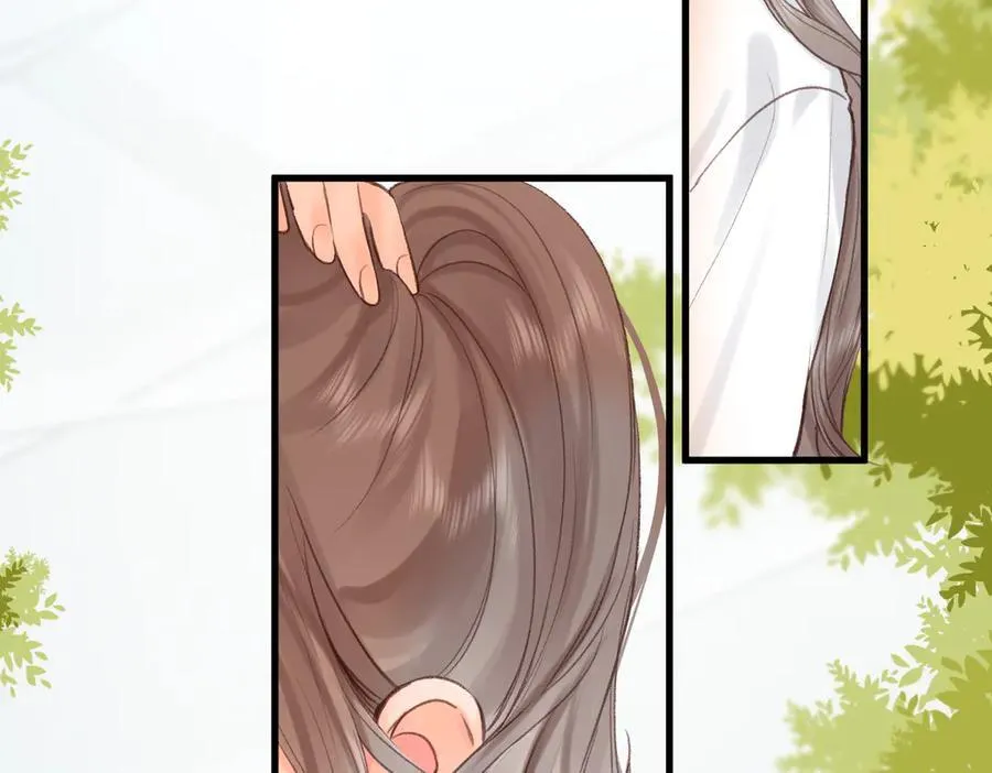 第41话 现在还有你了54