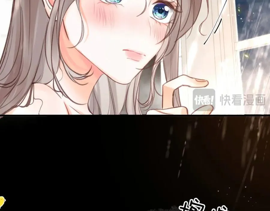 第38话 留宿49