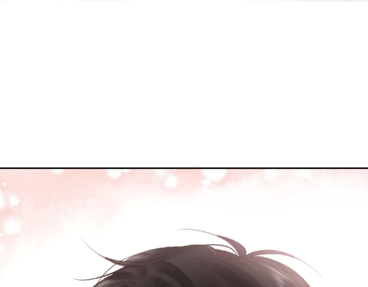 第13话 少年的悸动8