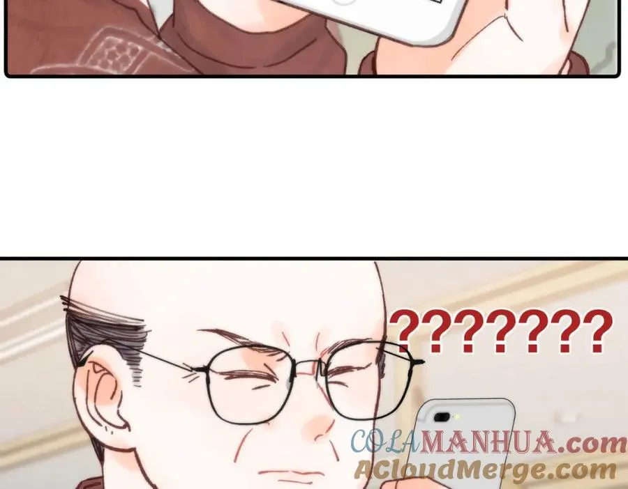 第32话 沈倦挨揍？88
