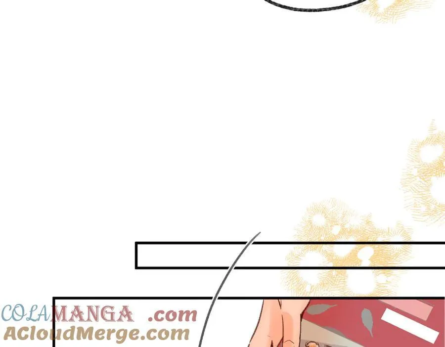 第47话 南北校霸激情碰撞？60