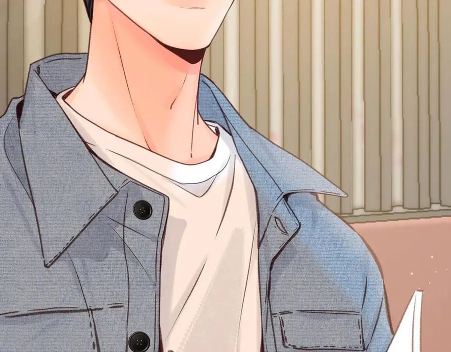 第47话 南北校霸激情碰撞？49