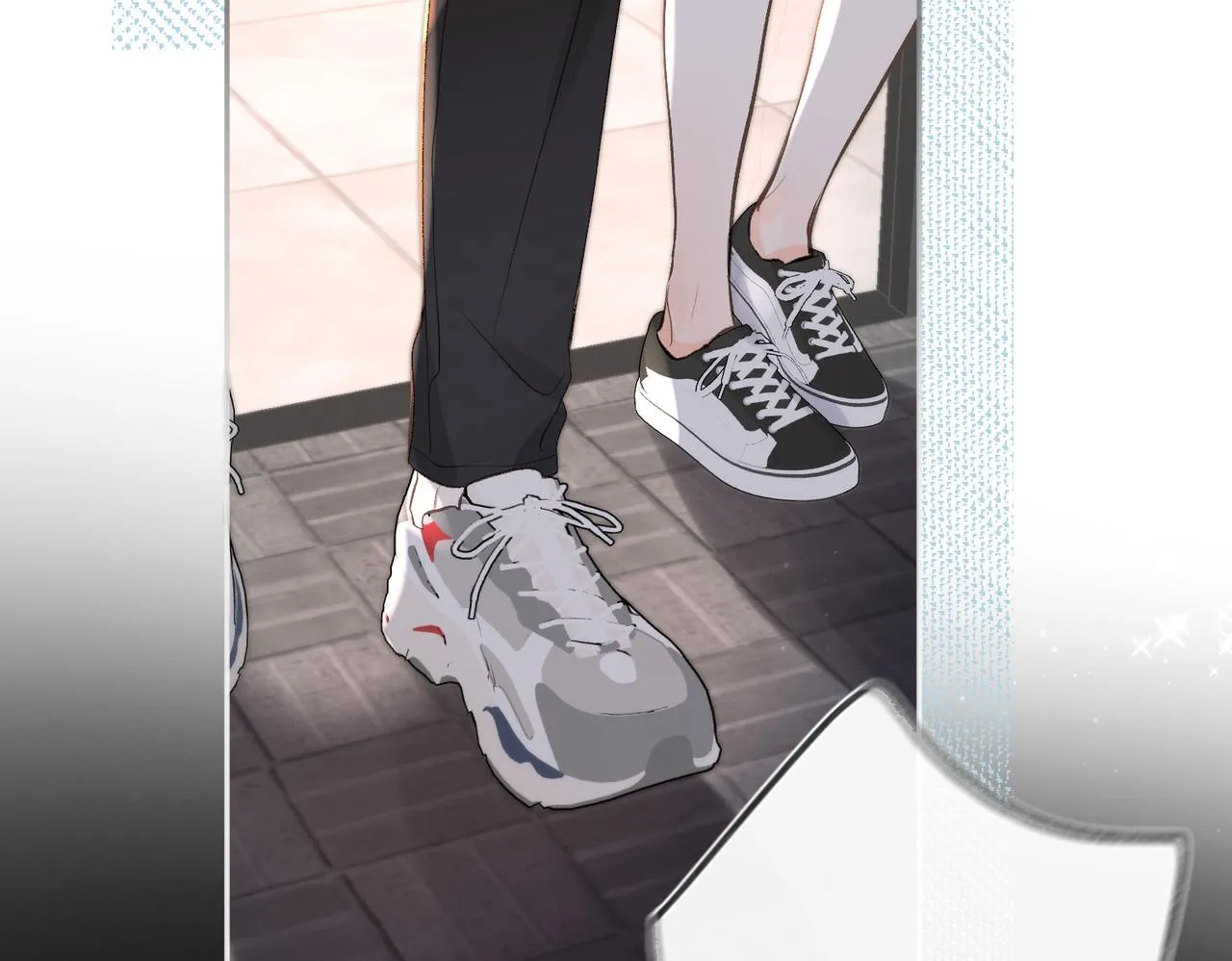 第5话 社会哥的好心64