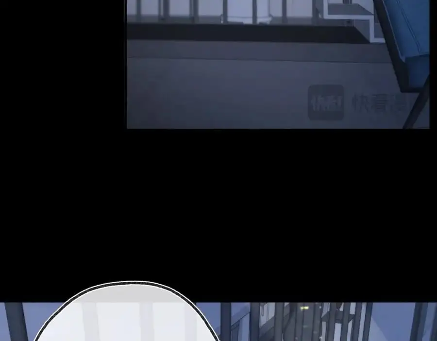 第19话 小林教你学物理～????85