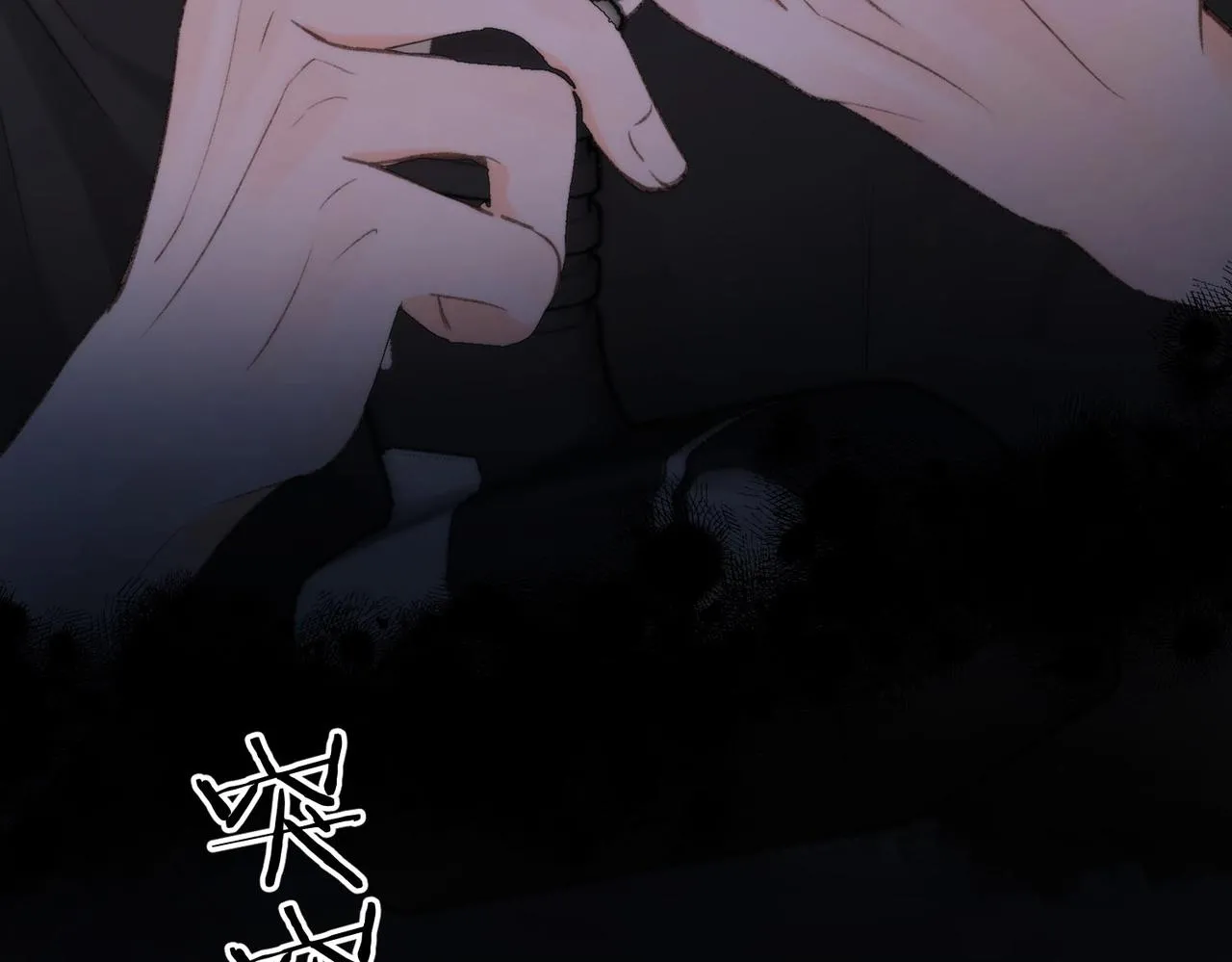 第3话 噩梦66