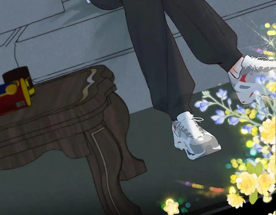 第37话 醉醺醺的她88