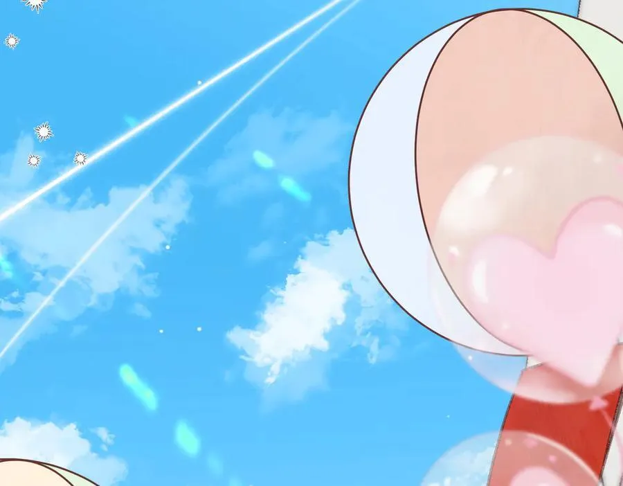 第41话 现在还有你了39