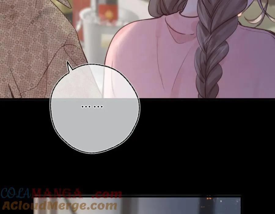 第35话 来吧72