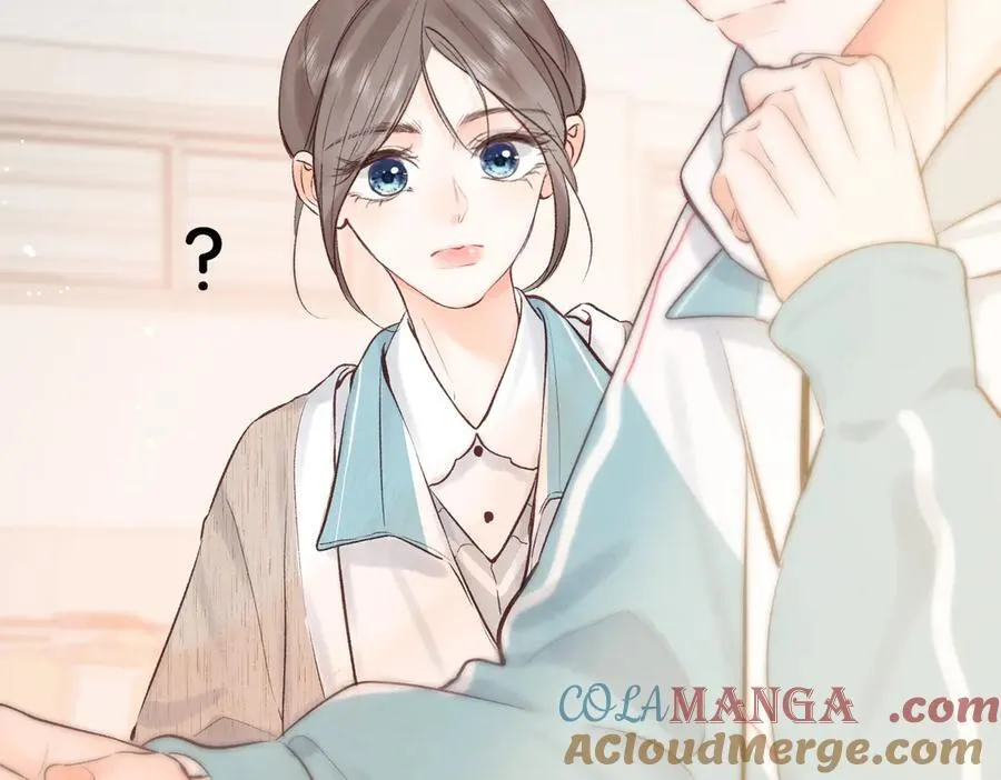 第41话 现在还有你了36