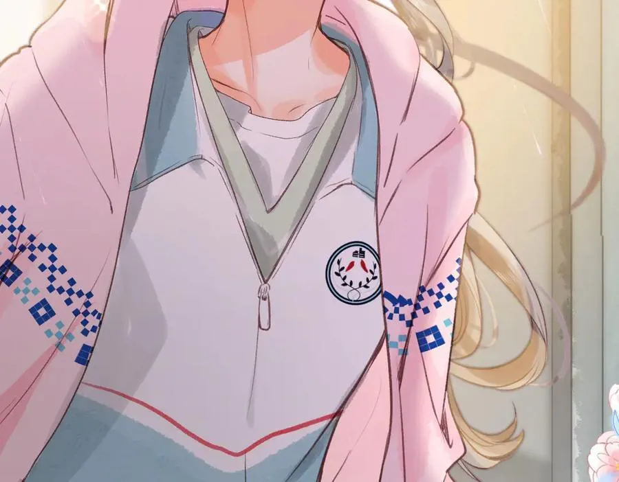 第44话 见不得她疼89