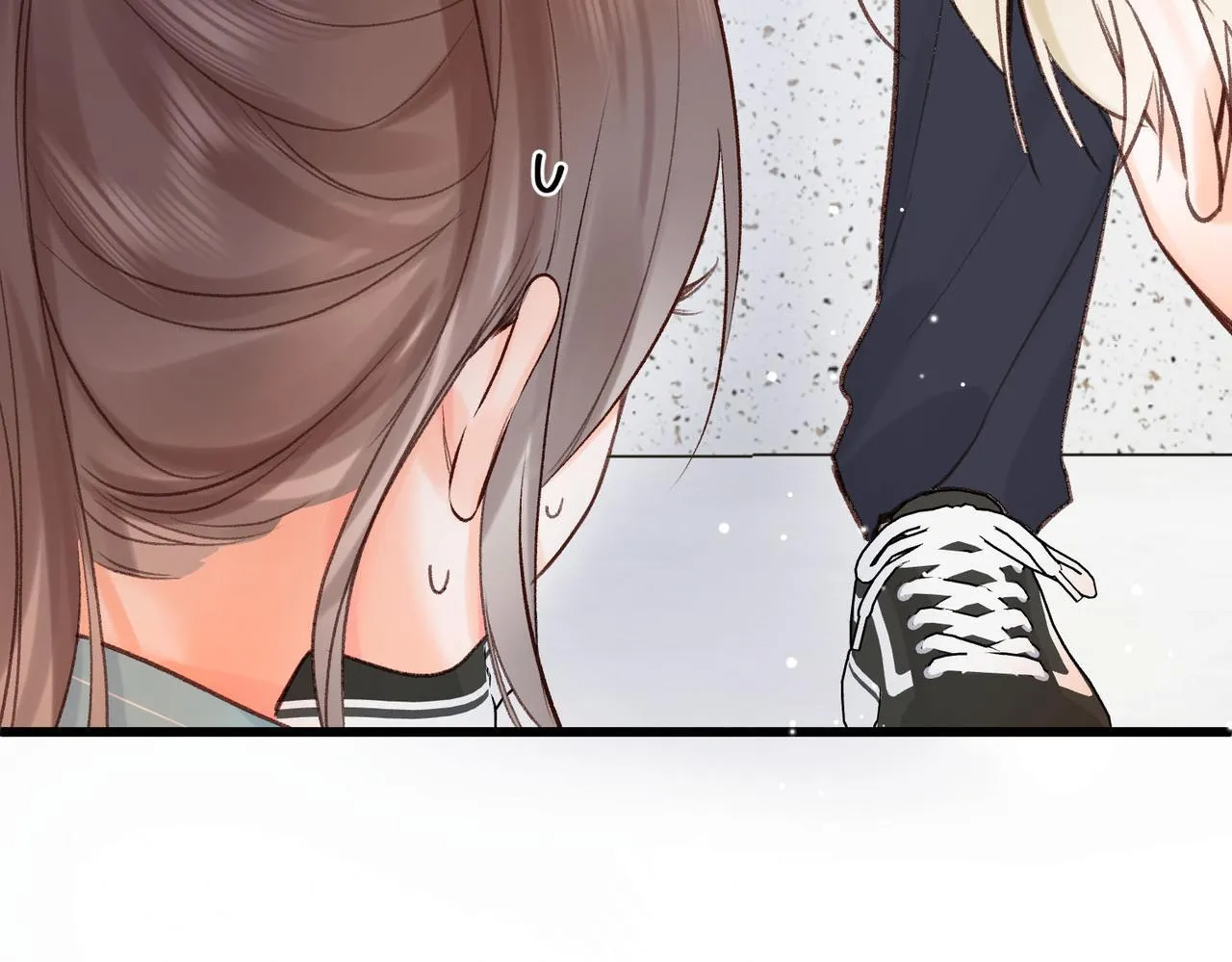 第48话 试探86