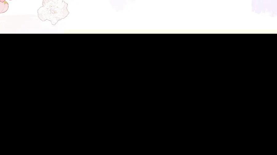 第20话 小林老师辛苦了84